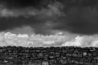 The Wall