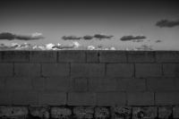 The Wall