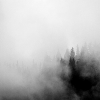 Through the Clouds