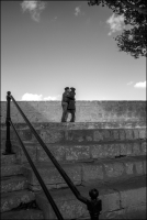 Together