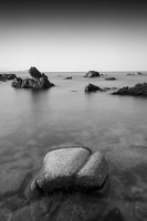 Tyrrhenian Rocks