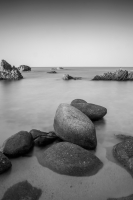 Tyrrhenian Rocks