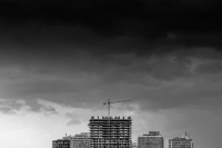 Under Construction