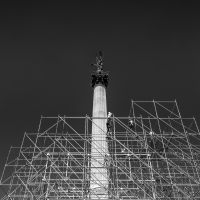 Under Construction
