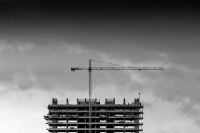 Under Construction