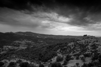 Uphill