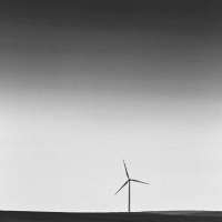 Wind Power