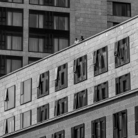 Windows Maze