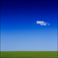 XP