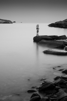 Zenscape