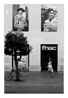 fnac