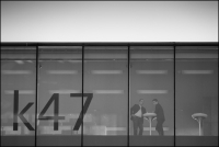 k47