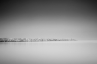 ----_